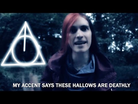 Dead Fast Rap