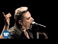 Comprensión del Mensaje de la Canción