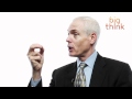 Understanding Leadership