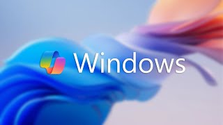 Windows' boss teases the future of Windows | Windows Central Podcast LIVE | 08/15/25