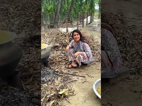 শ-খের মানুষকে বিয়ে করে সে এখন এসব করে।
