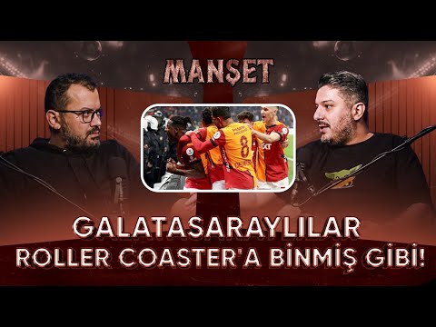 Metin Öztürk Bizle Dalga Geçiyor | Hak Edilmiş Mağduriyet | Hasan Arat Everest’e Ulaştı