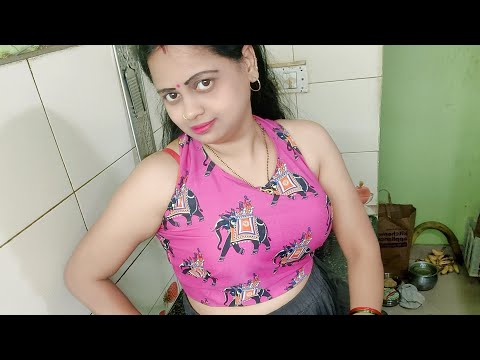 ❤️‍🔥 hot masti in bedroom husband wife romantic vlogs | couple Masti vlog | #vlog #dailyvlog #couple