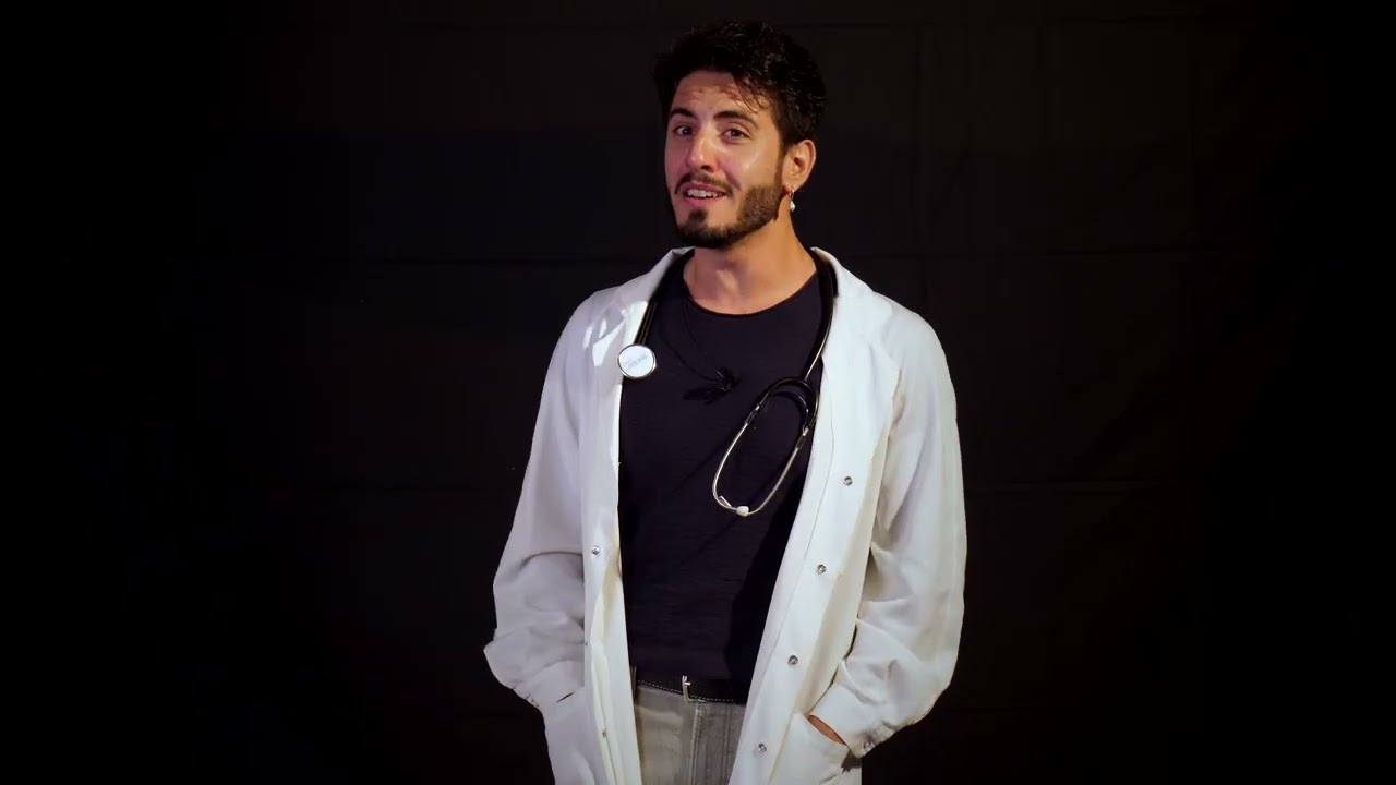 Massimiliano Mattii