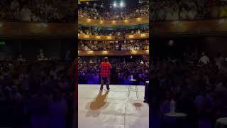 London | 3 Shows | Grateful ❤️‍🔥