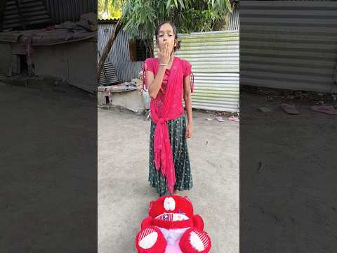 Bechari ko koi baitne nahi deta 😮 #shorts #viralvideo #viralshorts