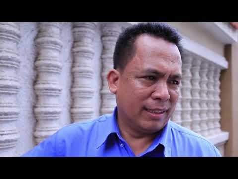 #ផ្សាយឡើងវិញ៖ រម្លឹក​ប្រសាសន៍​សំខាន់ៗ​ របស់​បណ្ឌិត កែម ឡី