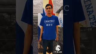 Equipo Itzae innovation