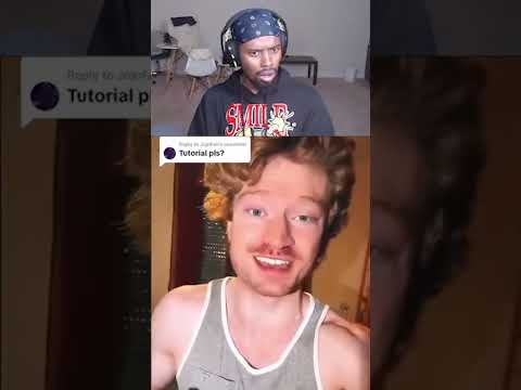 Memes that taught me new things