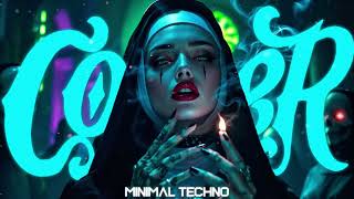 SUMMER MINIMAL TECHNO BANGERS 2025 BY CORNER