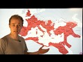 Roman History and Key Figures