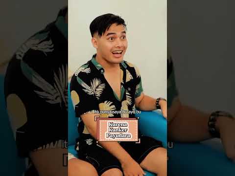 Karena Kanker Payudara _ #drama #dramapendek #dramafilmpendek #shortvideo #shorts #trending