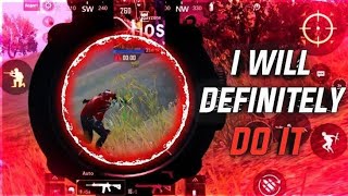 BGMI SERVER WHERE ALL THE PLAYERS WERE BOTS // BGMI // KISSIK #pubgmobile