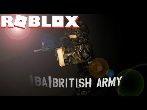 Military Training Center Roblox 07 2021 - roblox united states military academy