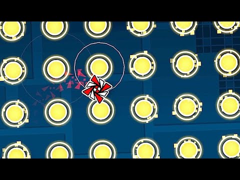 1.0