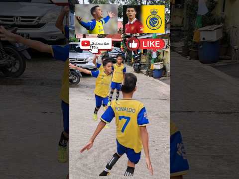 tetaplah bermimpi #shortvideo