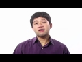Challenges and Recommendations for Law Schools