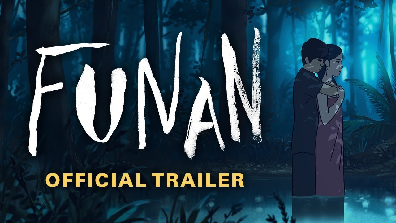 Funan Trailer thumbnail
