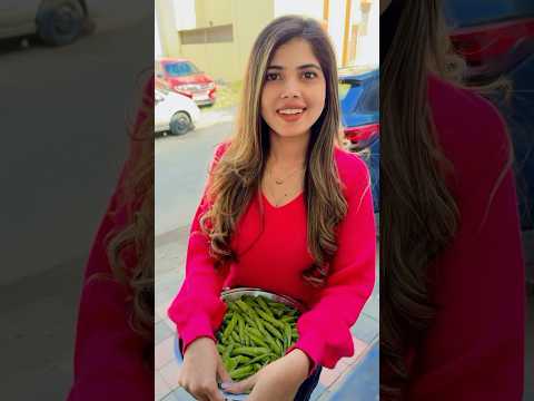 चुड़ैल bani didi🤣🤣 #shortvideo #comedy #funny #GirlfriendBoyfriend