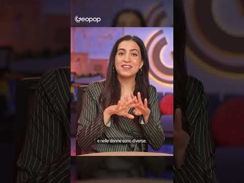 Ma è vero che la soglia del dolore delle donne è più alta rispetto a quella degli uomini?