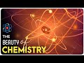 Chemistry and Its Philosophical Insights