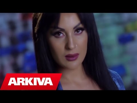 Lisandra Rrapa ft. Eduard de la Roma - Iubi iubi zemra ime (Official Video HD)