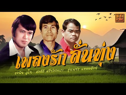 อมตะลูกทุ่ง ฟังกันยาวๆ | #แม่ค้าตาคม #แล้วแต่วาสนา #น้ำท่วม #ไอดินกลิ่นสาว # น้ำลงเดิอนยี่