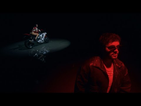 Mario - Low | Official Video
