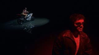 Mario - Low | Official Video