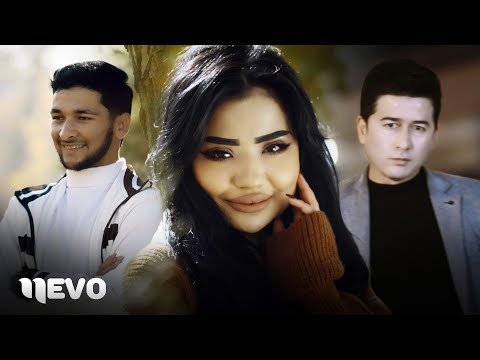 Alisher Zokirov - Sevmayman (Official Music Video)