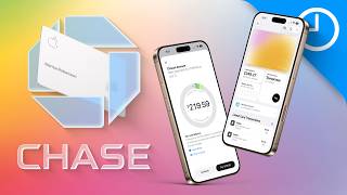 Chase Is Taking Over the Apple Card—Here’s What Could Change