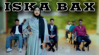MARIA HARLIN || ISKA BAX HADII NIN KALE SXB IN AAN LA NOQDO ii OGOLEYN…