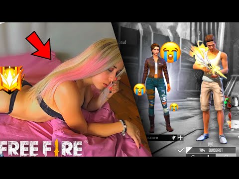 DEFENDÍ A ESTA BOTSITA DE UN TÓXICO😨!!Y NO CREERÁS LO QUE PASO😈🔥