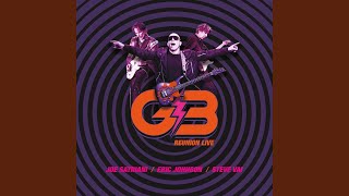 Little Pretty (G3 Reunion Live)