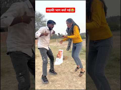 90’S Old Hindi Songs🥰 90s Love Song😍 Udit Narayan, Alka Yagnik, Kumar Sanu songs Hindi Jukebox songs