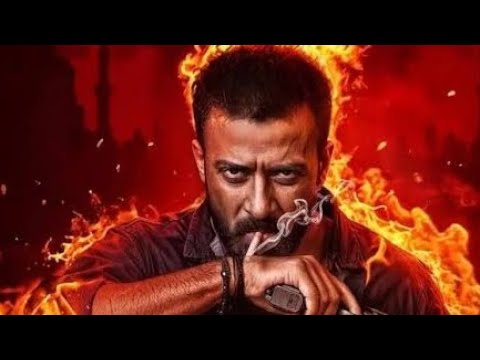 শাকিব খানের যে চার লুক আলোচনার ঝড় তোলে নেট দুনিয়ায়