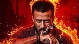 শাকিব খানের যে চার লুক আলোচনার ঝড় তোলে নেট দুনিয়ায়