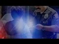 Eyewitness Identification and Legal System