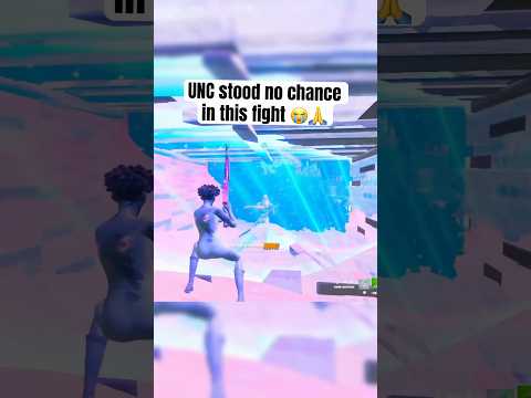 Bro was not getting away 🤣💀 #fortnite #fortniteclips #gaming #shorts