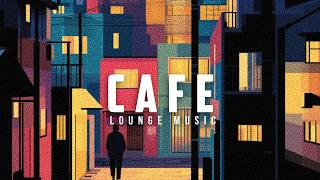 NO COPYRIGHT Deep House Jazz Music | Cafe Lounge Music | Choice Illusion by Deep Fade