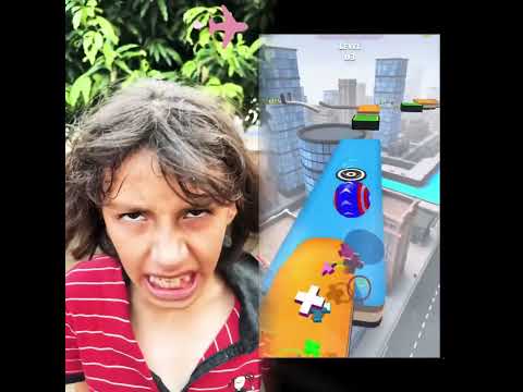 #games #lifeisbutadream #funnygames #robloxfunny #roblox #haveitoldyoulatelythatiloveyou #funny