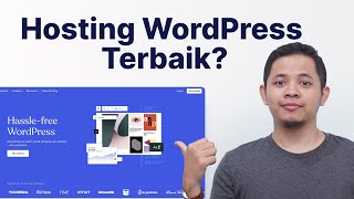 Selama Ini Aku Salah Tentang WordPress.com