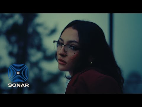 Rubí - lejos d la city (Video Oficial)