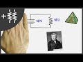 Understanding Voltage Dividers and Ohm's Law