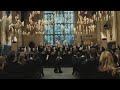 Video Tutorial Quiz