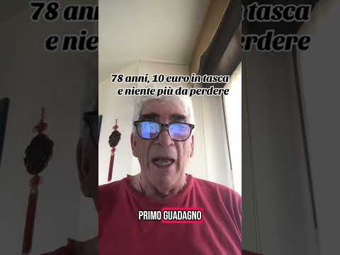 eh #youtubeshorts #perte #shortsfeed