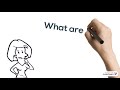 Cohesive Paragraph Elements and Transitions