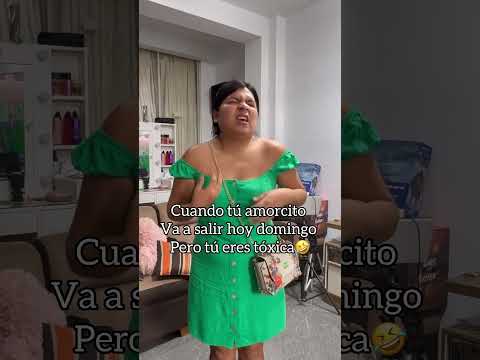#humor #comediavenezolana #comedia #comedialatina #comedy #venezuelano #familia #humorblanco #comedy