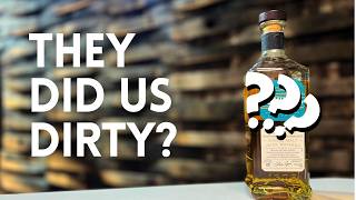 Irish Whiskey’s Oldest Lie | Liquid History