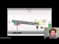 Levers Lab: Force and Measurements